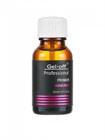 Праймер бескислотный ACID FREE Gel-off Professional, 15 мл 10513 - фото 1404