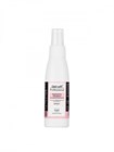 Кератолитик "Размягчитель натоптышей экспресс" Gel-Off Professional, SPRAY, 110 мл 10515 - фото 1407