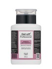 Жидкость для стемпинга "ИДЕАЛЬНОЕ ОЧИЩЕНИЕ" Gel-Off Professional, 200 мл 10518 - фото 1410