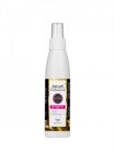 Дегидратирующий тоник для РУК Gel-off Professional, 150 мл. 10522 - фото 1414