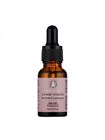 Сухое масло Gel-Off Professional, PARIS, 15 ml. 10523 - фото 1415