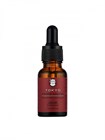 Сухое масло Gel-Off Professional, TOKYO, 15 ml. 10525 - фото 1417