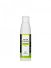 Средство для очистки кистей BRUSH CLEANER Gel-off Professional, 150 мл. 10527 - фото 1419