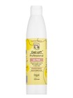 Жидкость для снятия всех видов лака и гель-лака ULTRA Gel-Off, "Кокосовое мороженое", 250 мл 10528 - фото 1420