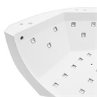 Лампа для сушки SUN 2C 10040 - фото 144