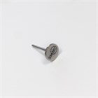 ОСНОВА SMART ДИСК baby 10620 - фото 1580