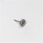 ОСНОВА SMART ДИСК S 10621 - фото 1581