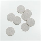 файл ДИСК S PREMIUM 50 шт 10628 - фото 1588