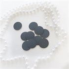 файл ДИСК XL standart 50 шт 10636 - фото 1596