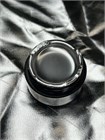 ГЕЛЬ-КРАСКА  АЖ GREY 5ML 10638 - фото 1602
