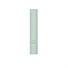 Ультрафиолетовый USB фонарик "Шестигранник" 10662 - фото 1654