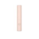 Ультрафиолетовый USB фонарик "Шестигранник" 10662 - фото 1655