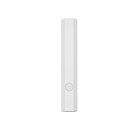 Ультрафиолетовый USB фонарик "Шестигранник" 10662 - фото 1656
