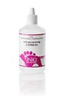 INKI Нейтрализатор EXPRESS (100 ml) 10684 - фото 1691