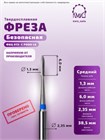 ФРЕЗА ФБЦ 013- С PODO L6 безопасная (49) 10757 - фото 1821