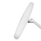 Лампа настольная бестеневая ТН-LED 500 10055 - фото 183