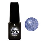Гель-лак Planet Nails, "Disco" - 154, 8мл 10920 - фото 2134