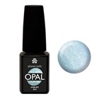 Гель-лак Planet Nails, "OPAL"- 864, 8мл 10924 - фото 2138