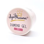 Гель Луи Филипп однофазный Diamond Gel 009 50g 10936 - фото 2159