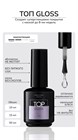 Топ Gloss 10254 - фото 2188