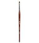 Кисть Roubloff GN33R №5 10953 - фото 2215
