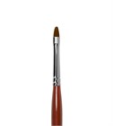 Кисть Roubloff GN33R №5 10953 - фото 2216