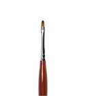 Кисть Roubloff DS33R №6 10954 - фото 2217