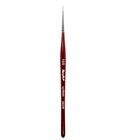 Кисть Roubloff DS13R №10/0 10955 - фото 2220