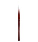 Кисть Roubloff DS13R №0 10956 - фото 2222