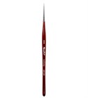 Кисть Roubloff DК13R №00 10957 - фото 2224