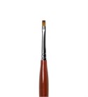 Кисть Roubloff DS23R №4 10958 - фото 2225