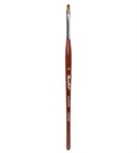 Кисть Roubloff DS23R №4 10958 - фото 2226