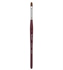 Кисть Roubloff GN33R №7 10959 - фото 2227