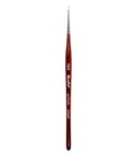Кисть Roubloff DS43R №10/0 10960 - фото 2230