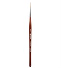 Кисть Roubloff DS43R №00 10961 - фото 2232