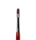 Кисть Roubloff DCr33R №4 10962 - фото 2233