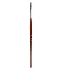 Кисть Roubloff DCr33R №4 10962 - фото 2234