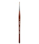 Кисть Roubloff DS13R №2 10965 - фото 2240