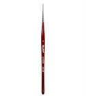 Кисть Roubloff DS13R №1 10967 - фото 2244
