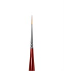 Кисть Roubloff DS43R №5/0 10968 - фото 2245