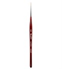 Кисть Roubloff DS43R №5/0 10968 - фото 2246