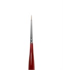 Кисть Roubloff DК13R №10/0 10969 - фото 2247