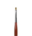 Кисть Roubloff DK23R №4 10973 - фото 2255