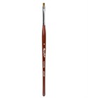 Кисть Roubloff DK23R №4 10973 - фото 2256