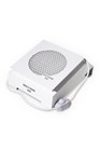 Настольная вытяжка NOGTURNE AIR MINI 10069 - фото 228