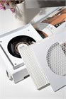Настольная вытяжка NOGTURNE AIR MINI 10069 - фото 230