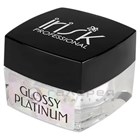 Гель Glossy Platinum 5мл №53 IRISK 11187 - фото 2498