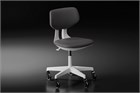 Кресло мастера AirMaster Assistant 11268 - фото 2719