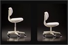 Кресло мастера AirMaster Assistant 11268 - фото 2724