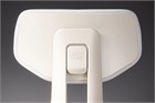 Кресло мастера AirMaster Assistant 11268 - фото 2726